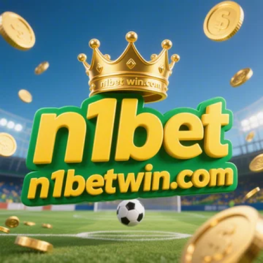 n1bet